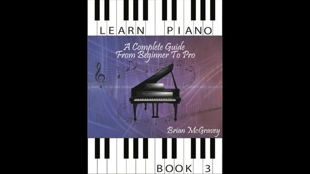 Book 3 Song 33: The Chameleon смотреть онлайн