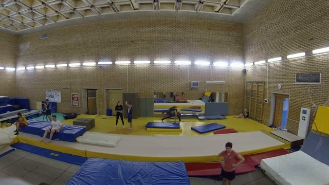 Антон - боец "божественного ветра" смотреть онлайн