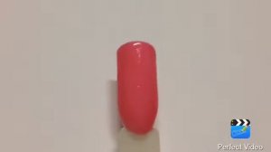 Gellac NoelArt  #A22 Cake Pop