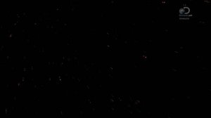 Сквозь пространство и время с Морганом Фрименом 6 сезон 4 серия (документальный сериал, 2015)