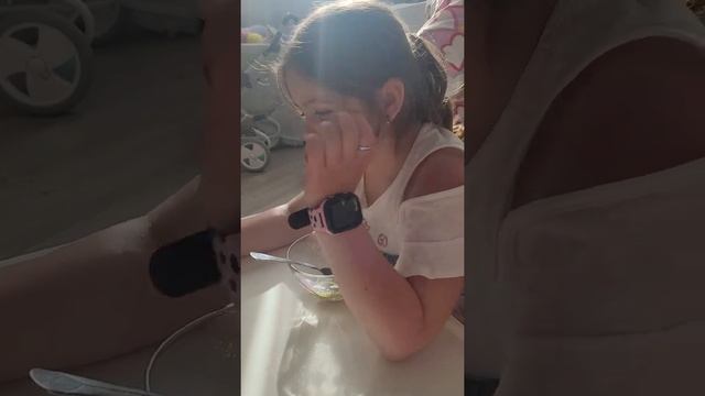 Яна читает. 06.06.2022 смотреть онлайн