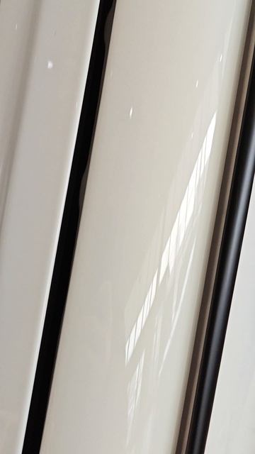 Легендарное качество Niva Legend