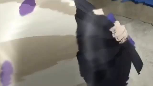 Sakura, Ino & Temari protecting the hidden village. Boruto Episode 62 смотреть онлайн