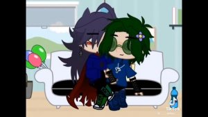 Подборка  пиковару  из тт （°♡°）