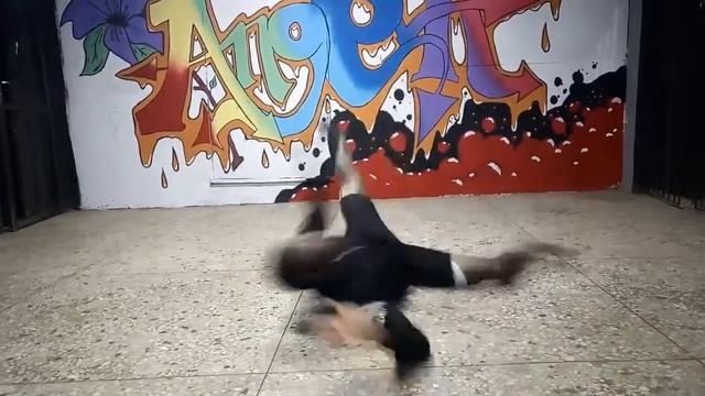 How to belly mill rehearsal. смотреть онлайн
