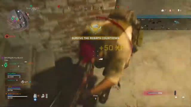 11 kills with a sniper and machete смотреть онлайн
