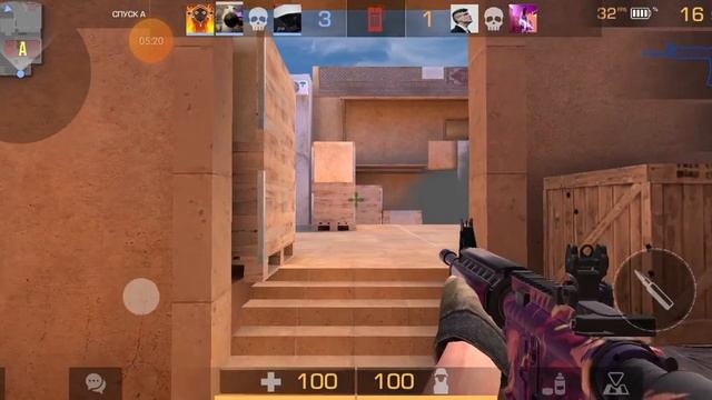 кому дать голды??? смотреть онлайн