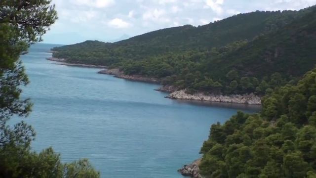 Skopelos 2014 смотреть онлайн