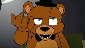 Тик так часики времени 12 (песня)