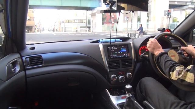 Method to make the car of the manual, a fluent shift change смотреть онлайн