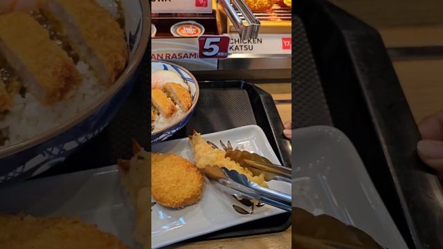 Dredeg Gemeter Pertama Kali Makan Disini смотреть онлайн