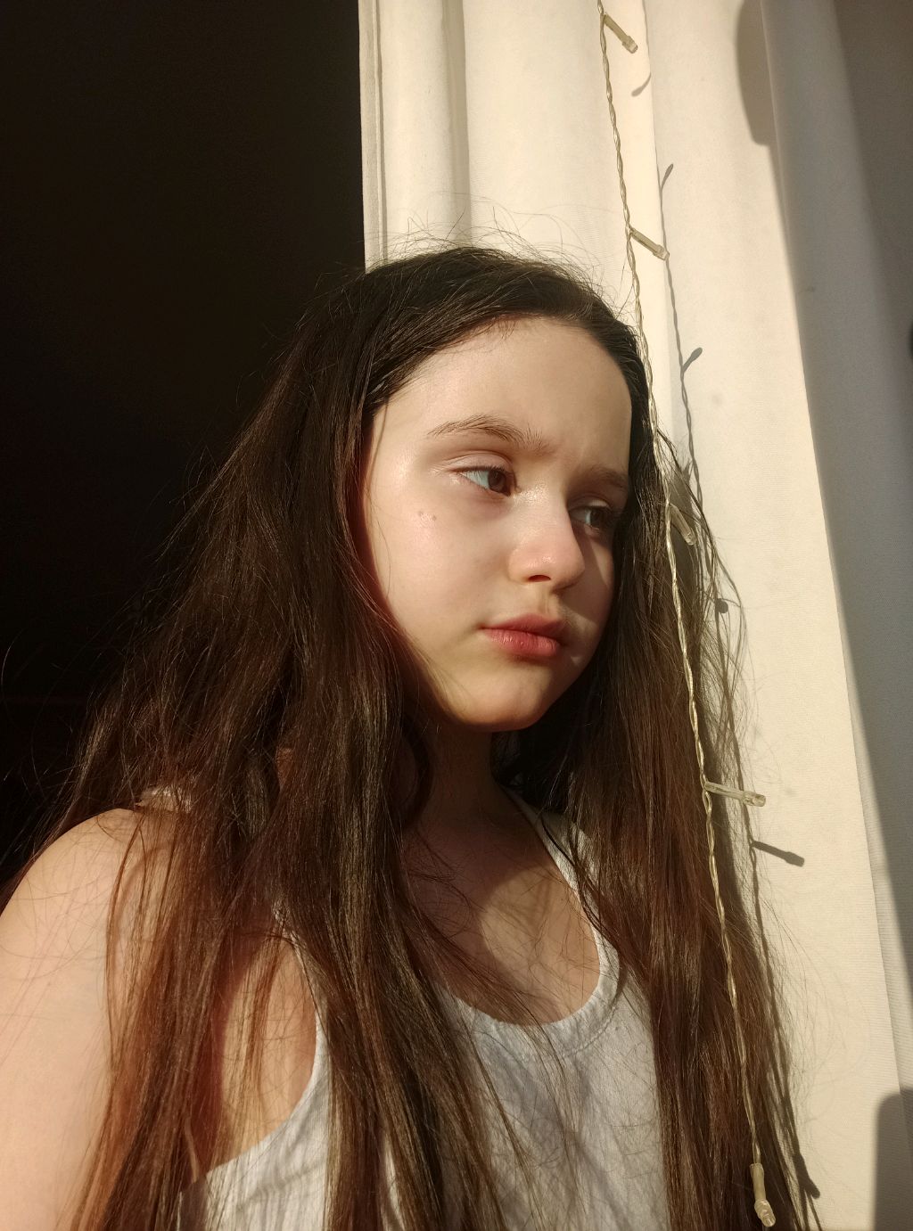 без названия сегодня!!!! смотреть онлайн