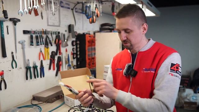 Акустика Focal Inside для BMW. А так же усилитель Focal Impulse 4.320. смотреть онлайн