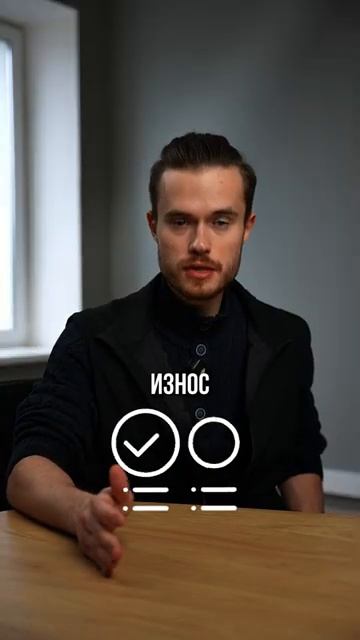 что ОБЯЗАТЕЛЬНО нужно проверять на погрузчике ПЕРЕД РАБОТОЙ? #спецтехника #погрузчик #automobile смотреть онлайн