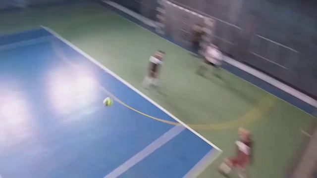 Рошен - Изумруд 7-1 т2 20220123 153413 смотреть онлайн