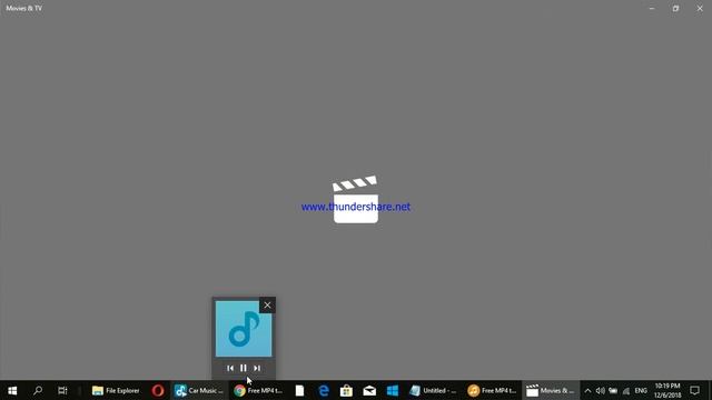HOW TO CONVERT MP4 FILE TO MP3....JUST IN SECONDS смотреть онлайн