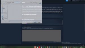 как за 4 МИНУТЫ добавить ФОТО в профиль стим в 2024 году