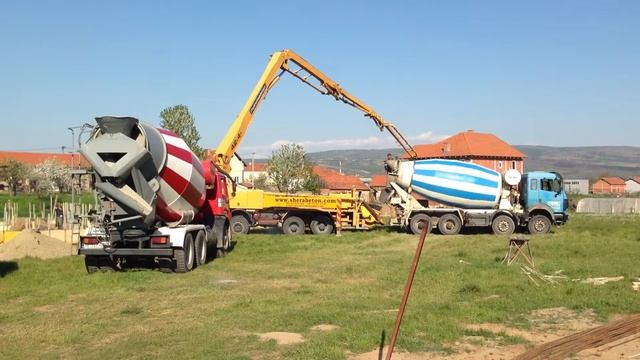 Shera Beton 37 смотреть онлайн