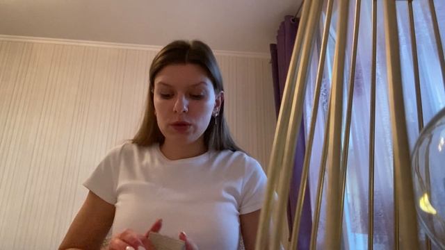 Ваши возможности 🌟 💯 Заряд ❤️ #посланиевселенной