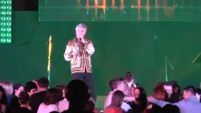 сосо в альва доне 5 часть смотреть онлайн