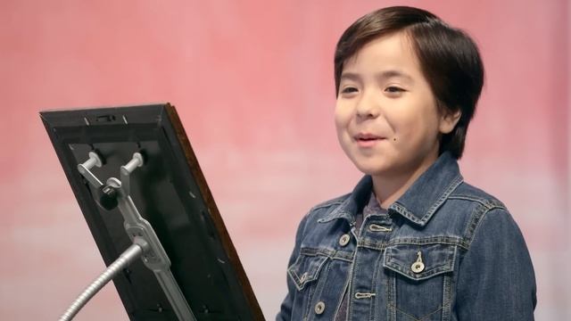 KIDS Explain ART To EXPERTS: Aaron Vs. VERMEER | Google Arts & Culture