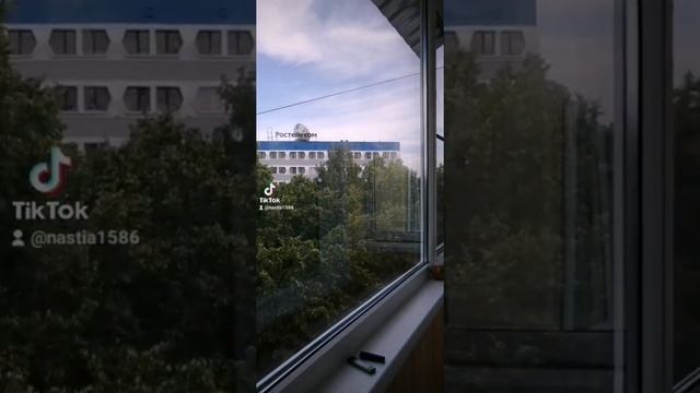 балкон мой до и после. смотреть онлайн