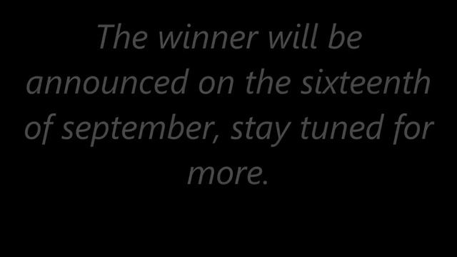 Iphone 7 GIVEAWAY!! 3 смотреть онлайн