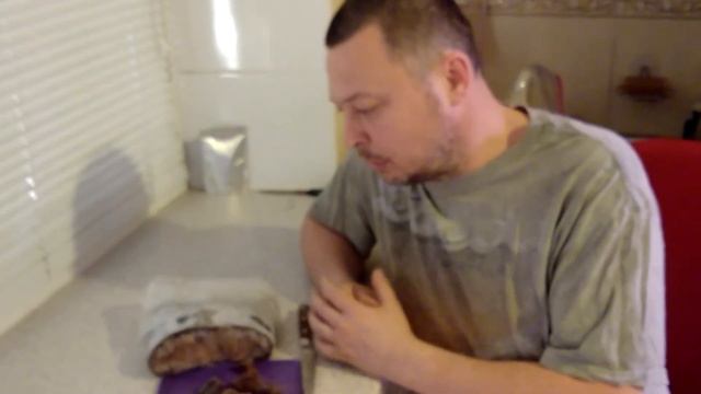 Дискусы одессы смотреть онлайн