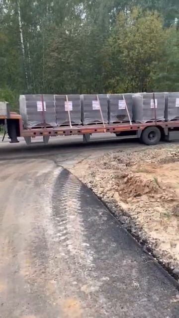 кирпич саранский 1 нф коричневый смотреть онлайн