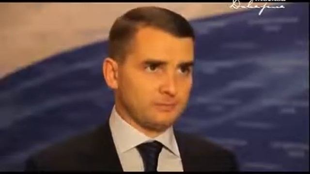 4:39 Профессор Еделев Дмитрий Аркадьевич. Москва 24. Нераскрытые тайны. Полезные продукты.