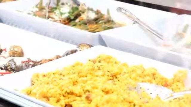 3 Zoe Drive Mount Helen смотреть онлайн