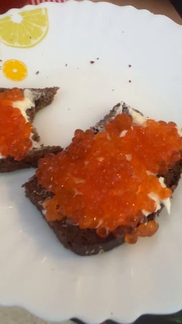 🔴 МУК БАНГ , ЕДА🔴 смотреть онлайн