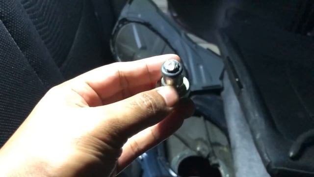 Apa!! Myvi Bolt On Turbo RM15K, Mahal Gila!!! - S11 #EP1 смотреть онлайн