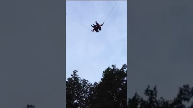 Jul 22, 2013 смотреть онлайн