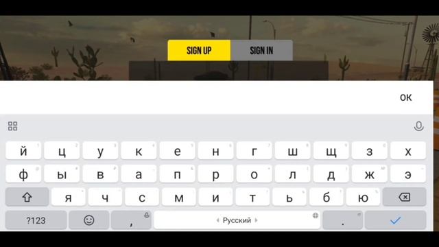 🤯Free account Car Parking Multiplayer | 🤯Слив аккаунта в кар паркинг смотреть онлайн