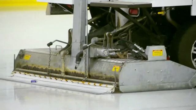 1 декабря 2018 г. смотреть онлайн