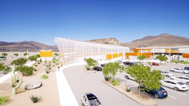 Twinmotion 2022: School Animation #architecture #twinmotion #sketchup смотреть онлайн