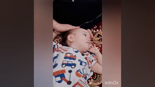 Руки папа любим