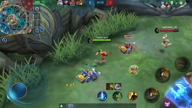 tara ml tayo lods mamayn part 1 смотреть онлайн