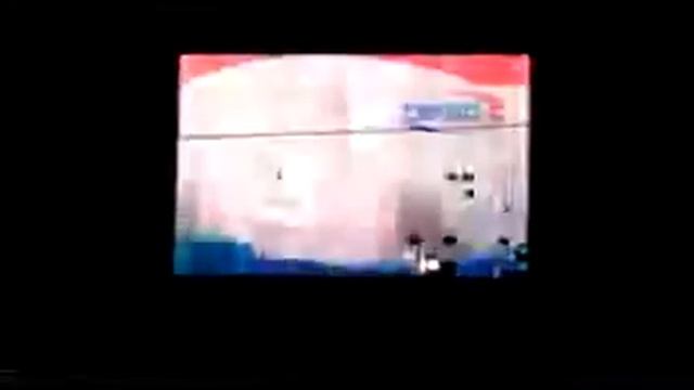 Зомбоящик на улице Сыктывкара смотреть онлайн
