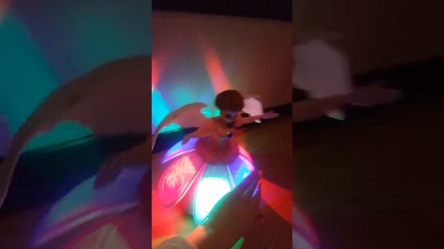 Пранк над Анной не удался Анна издовала неприличные звуки смотреть онлайн