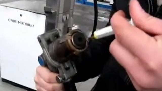 MPG BOOST alimentare gaz FFI MOLDOVA смотреть онлайн