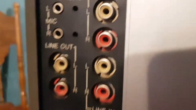 Jvc rc -m70jw(Редкий цвет) и m70w 2020г. смотреть онлайн