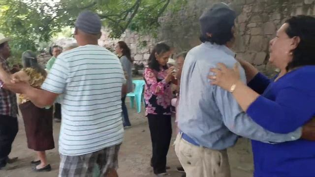 La loba catrina 4 смотреть онлайн