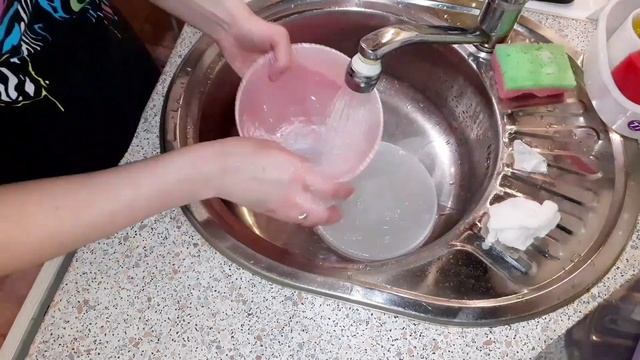 Целый день на кухне/ мотивация на готовку/ мотивация на уборку/ мотивация/ рутины смотреть онлайн