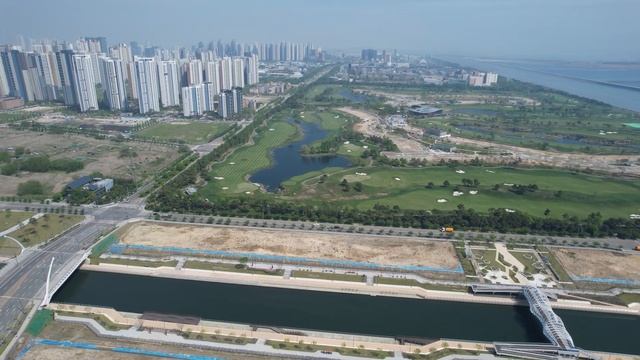 송도국제도시 6공구 / 송도 자이 더스타 / 송도자이 크리스탈오션뷰/힐스테이트 레이크 2~4차 смотреть онлайн
