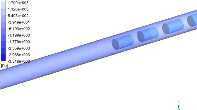 dynamic mesh of capsule train смотреть онлайн
