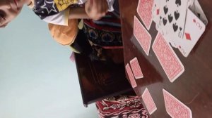 карточная игра игра Унитаз