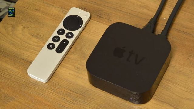Do I Need a Streaming Device If I Have Smart TV? смотреть онлайн