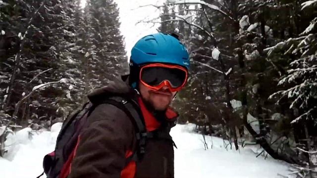 22 марта 2021 г. смотреть онлайн